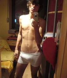 Just Boys 1352 5e8506b0948f6.jpg