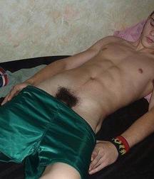 Just Boys 1352 5e8506b5eb352.jpg