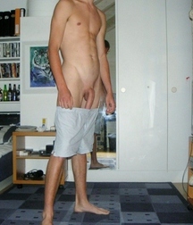 Just Boys 1352 5e8506b984d4b.jpg