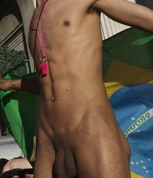 Just Boys 1353 5e8507831f462.jpg