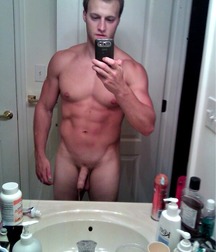 Just Boys 1353 5e8507858beb9.jpg