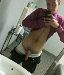 Just Boys 1353 5e85078948eb7.jpg