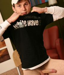 Just Boys 1353 5e8507a4588fb.jpg
