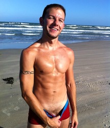 Just Boys 1354 5e850932d6ec2.jpg