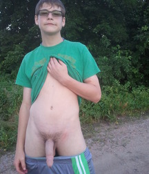 Just Boys 1354 5e85093de7b0a.jpg
