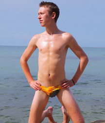 Just Shorts 20 5e8518309177a.jpg
