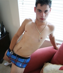 Just Boys 1356 5e86497f8c2fe.jpg