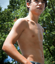 Just Boys Twink Porn Gay 1359 5e86612105ee2.jpg