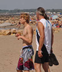 Just Boys Twink Porn Gay 1359 5e86612dc59e0.jpg
