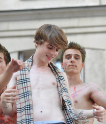 Just Boys Twink Porn Gay 1359 5e866130e699d.jpg
