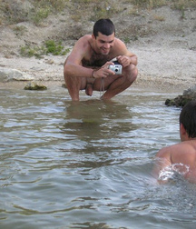 Just Boys Twink Porn Gay 1359 5e86613598eda.jpg