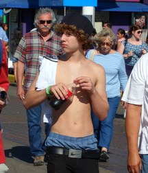 Just Boys Twink Porn Gay 1359 5e8661373b4fd.jpg