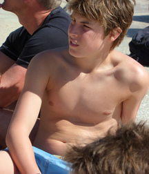 Just Boys Twink Porn Gay 1359 5e866138ceef9.jpg