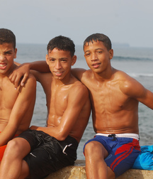Just Boys Twink Porn Gay 1359 5e86613a5fe42.jpg