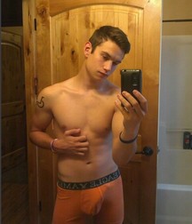 Just Boys Porn Gay 1360 5e8661944d65f.jpg