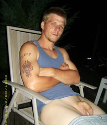 Just Boys Porn Gay 1360 5e866199aaf20.jpg