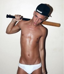 Just Boys Porn Gay 1360 5e86619b1c28e.jpg