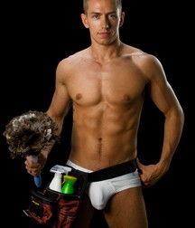 Just Boys Porn Gay 1360 5e8661a7a3092.jpg