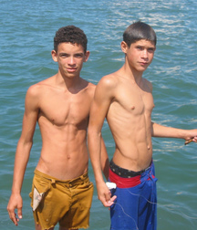 Just Boys Porn Gay 1360 5e8661b4df553.jpg