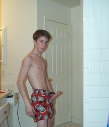 Just Boys Porn Gay 1360 5e8661b69a04f.jpg