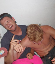Just Boys Porn Gay 1360 5e8661b9bac0a.jpg