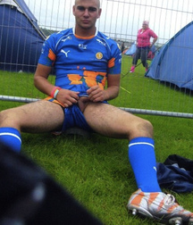Just Boys Gay Porn Tube 1362 5e87a7f08c88e.jpg
