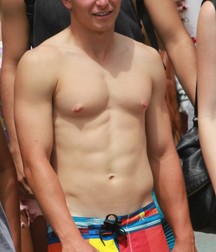 Just Boys Gay Porn Tube 1362 5e87a7f437005.jpg