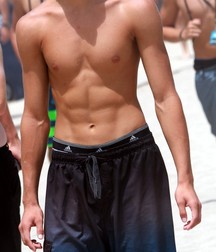 Just Boys Gay Porn Tube 1362 5e87a7f8d3a7f.jpg