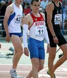 Just Boys Gay Porn Tube 1362 5e87a80f8e547.jpg