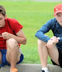 Just Boys Twinks 1364 5e87b13162821.jpg