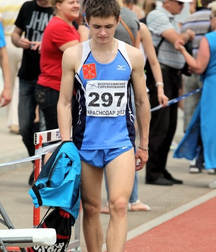 Just Boys Twinks 1364 5e87b1366bff9.jpg