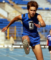 Just Boys Twinks 1364 5e87b144360fa.jpg