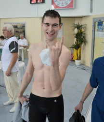 Just Boys Twinks 1364 5e87b150dd41a.jpg