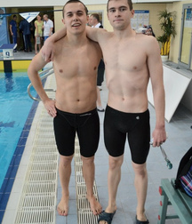 Just Boys Twinks 1364 5e87b1527daf5.jpg