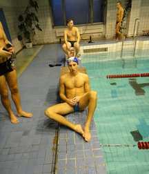 Just Boys Twinks 1364 5e87b15b724fb.jpg