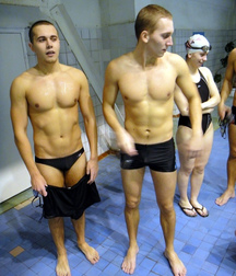 Just Boys Twinks 1364 5e87b16031585.jpg