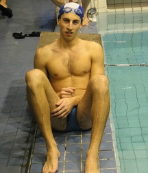 Just Boys Twink Gay 1365 5e87b7d12609e.jpg