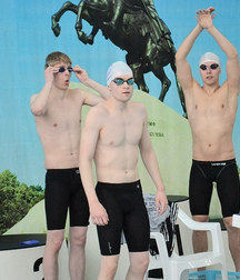 Just Boys Twink Gay 1365 5e87b7d22d495.jpg