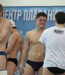 Just Boys Twink Gay 1365 5e87b7d5512df.jpg