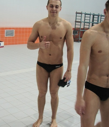 Just Boys Twink Gay 1365 5e87b7dc4a4e0.jpg