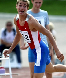 Just Boys Twink Gay 1365 5e87b7e001ee3.jpg