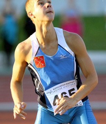 Just Boys Twink Gay 1365 5e87b7e17e5f2.jpg