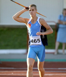 Just Boys Twink Gay 1365 5e87b7e3345ff.jpg