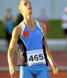 Just Boys Twink Gay 1365 5e87b7e4bde7e.jpg