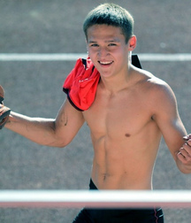 Just Boys Twink Gay 1365 5e87b7e66081b.jpg
