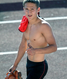 Just Boys Twink Gay 1365 5e87b7e7e9cf2.jpg