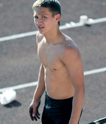 Just Boys Twink Gay 1365 5e87b7e9e7f97.jpg