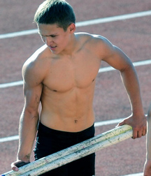 Just Boys Twink Gay 1365 5e87b7eb8842f.jpg
