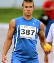 Just Boys Twink Gay 1365 5e87b7f0a0f09.jpg