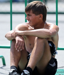 Just Boys Twink Gay 1365 5e87b7f3ba68c.jpg